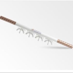 Fascia Blaster